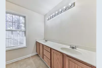 5021 Kathryn Glen Drive NW, Acworth, GA 30101 - Photo 21