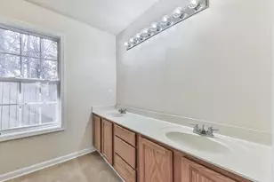 5021 Kathryn Glen Dr NW, Acworth, GA 30101 - Photo 21