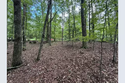 0 Winters Mountain Road, Dahlonega, GA 30533 - Photo 3