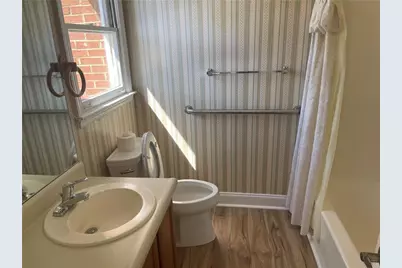 4125 Quincey Lane, Duluth, GA 30096 - Photo 11