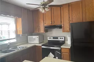 4125 Quincey Ln, Duluth, GA 30096 - Photo 7