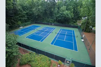 4125 Quincey Lane, Duluth, GA 30096 - Photo 17