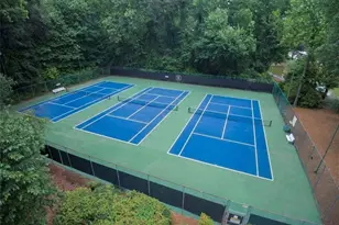 4125 Quincey Ln, Duluth, GA 30096 - Photo 17