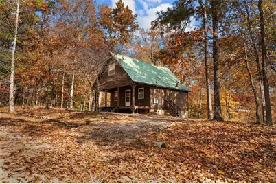 937 Aurora Lane, Ranger, GA 30735 - Photo 3