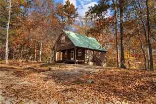 937 Aurora Ln, Ranger, GA 30735 - Photo 3