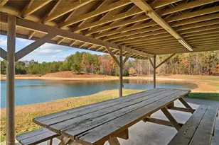 937 Aurora Ln, Ranger, GA 30735 - Photo 41