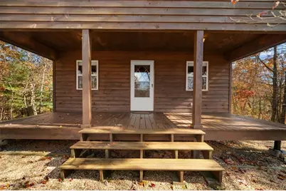 937 Aurora Lane, Ranger, GA 30735 - Photo 7