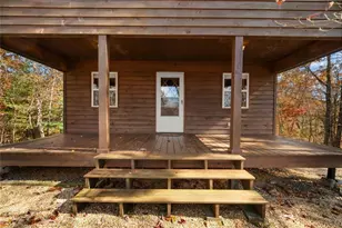 937 Aurora Ln, Ranger, GA 30735 - Photo 7