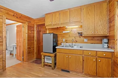 937 Aurora Lane, Ranger, GA 30735 - Photo 15