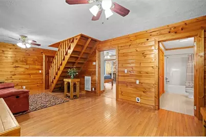 937 Aurora Lane, Ranger, GA 30735 - Photo 9