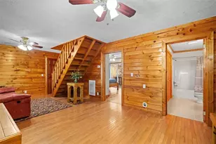 937 Aurora Ln, Ranger, GA 30735 - Photo 9