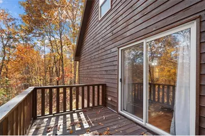 937 Aurora Lane, Ranger, GA 30735 - Photo 31