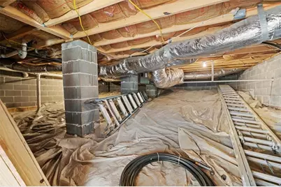 937 Aurora Lane, Ranger, GA 30735 - Photo 35