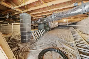 937 Aurora Ln, Ranger, GA 30735 - Photo 35