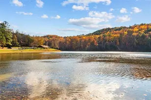 937 Aurora Ln, Ranger, GA 30735 - Photo 45