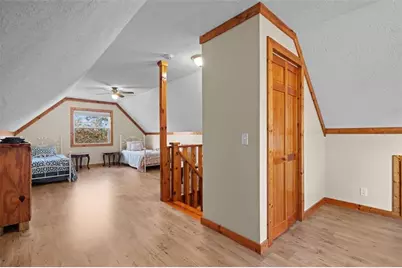 937 Aurora Lane, Ranger, GA 30735 - Photo 27