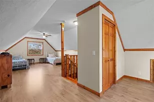 937 Aurora Ln, Ranger, GA 30735 - Photo 27