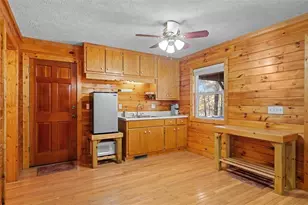 937 Aurora Ln, Ranger, GA 30735 - Photo 13