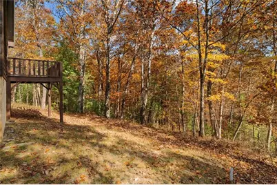 937 Aurora Lane, Ranger, GA 30735 - Photo 33