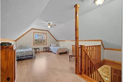 937 Aurora Lane, Ranger, GA 30735 - Photo 23