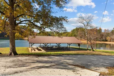 937 Aurora Lane, Ranger, GA 30735 - Photo 39