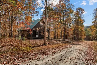 937 Aurora Lane, Ranger, GA 30735 - Photo 47