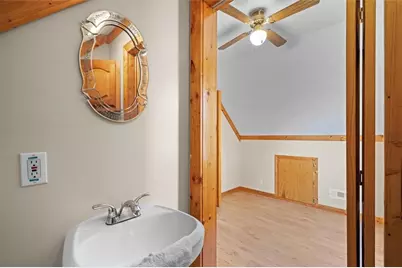 937 Aurora Lane, Ranger, GA 30735 - Photo 29