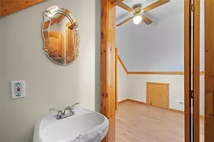 937 Aurora Ln, Ranger, GA 30735 - Photo 29