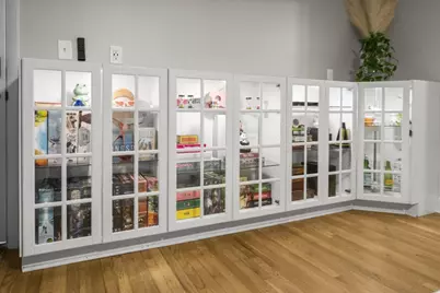 394 6th Street NE #2, Atlanta, GA 30308 - Photo 19