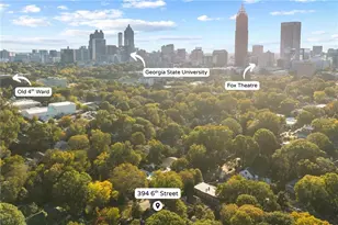 394 6th St NE, Atlanta, GA 30308 - Photo 23