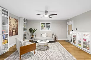 394 6th St NE, Atlanta, GA 30308 - Photo 3