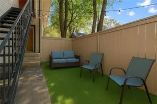 394 6th St NE, Atlanta, GA 30308 - Photo 21