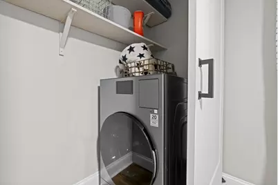 394 6th Street NE #2, Atlanta, GA 30308 - Photo 15