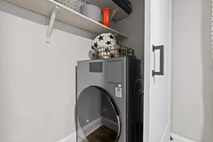 394 6th St NE, Atlanta, GA 30308 - Photo 15