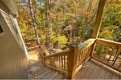 297 Oneida Circle, Ellijay, GA 30540 - Photo 11