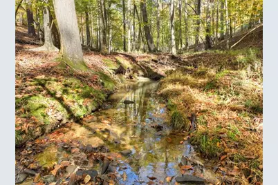 297 Oneida Circle, Ellijay, GA 30540 - Photo 31