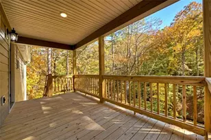 297 Oneida Cir, Ellijay, GA 30540 - Photo 9