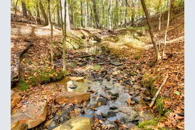 297 Oneida Circle, Ellijay, GA 30540 - Photo 35