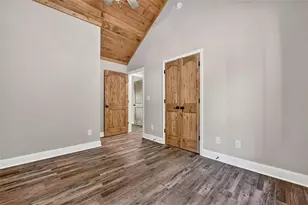 297 Oneida Cir, Ellijay, GA 30540 - Photo 27