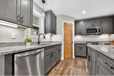 297 Oneida Circle, Ellijay, GA 30540 - Photo 17