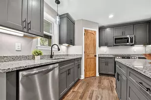 297 Oneida Cir, Ellijay, GA 30540 - Photo 17