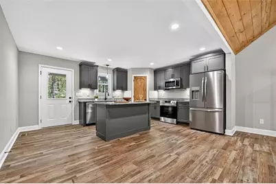 297 Oneida Circle, Ellijay, GA 30540 - Photo 15