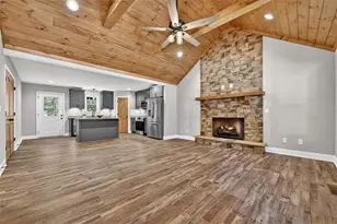 297 Oneida Cir, Ellijay, GA 30540 - Photo 13