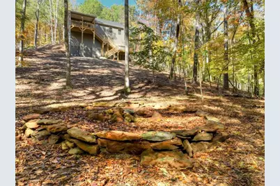 297 Oneida Circle, Ellijay, GA 30540 - Photo 37