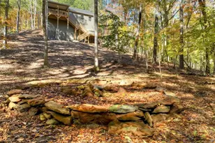 297 Oneida Cir, Ellijay, GA 30540 - Photo 37