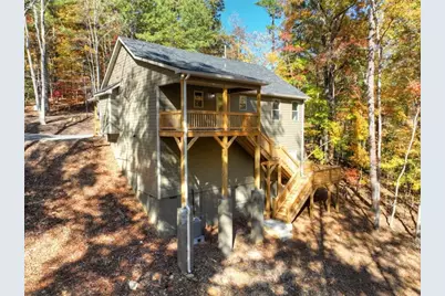 297 Oneida Circle, Ellijay, GA 30540 - Photo 39