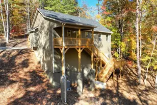 297 Oneida Cir, Ellijay, GA 30540 - Photo 39