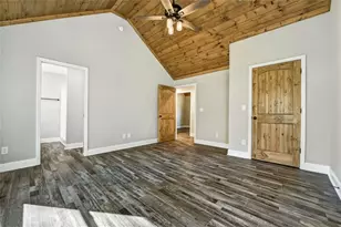 297 Oneida Cir, Ellijay, GA 30540 - Photo 29