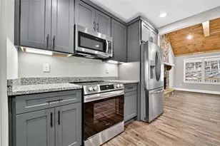 297 Oneida Cir, Ellijay, GA 30540 - Photo 19