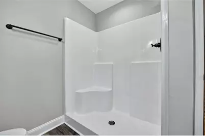 297 Oneida Circle, Ellijay, GA 30540 - Photo 25